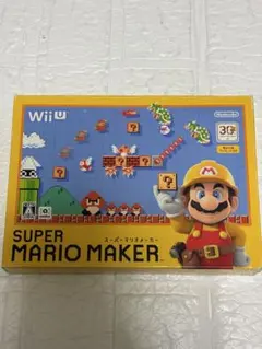 Item thumbnail for item 7731f165-6c9f-4d87-94c0-ab9250657791