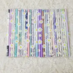 Item thumbnail for item 1ec1aa39-e3a1-4a1d-9b69-13bb93ef034a