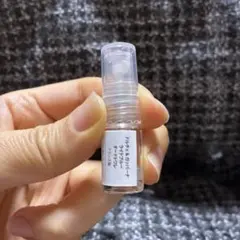 どんちゃん様 リクエスト 2点 まとめ商品