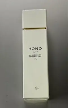 yy♡様専用 クレンジングジェル5本セット