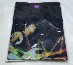 桑田佳祐 ヨシ子さん リリースパーティ Tシャツ 黒 新品未開封 - メルカリ