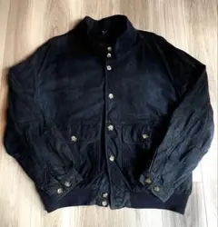 2025年最新】ヴァルスターの人気アイテム - メルカリ