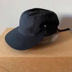 NEW YORK ハット 帽子 キャップ