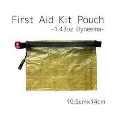 Item thumbnail for item bd42fb62-bf7b-4e25-8b78-057f2a5068dd