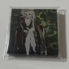 Acid Black Cherry シャングリラ マグネット - メルカリ