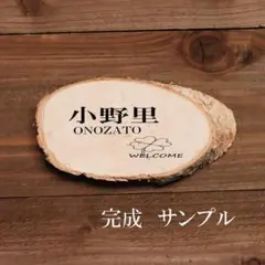 Item thumbnail for item a46a4ba8-1cb3-4c43-8a19-abdee672bd8d