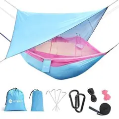 Item thumbnail for item 98417472-3ac6-4c6c-a01e-827d0cbed087