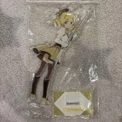 MADOGATARI展限定 アクスタ MADOGATARI展」会場販売グッズが通販で！ アニプレックスプラスで2月