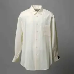 MAISON SPECIAL Shirt シャツ　美品のサムネイル