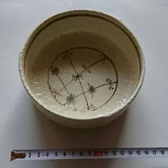 Item thumbnail for item 0889df2c-2da4-4131-9d8d-d5e7ea78738c