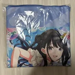 バンドリ 桐ヶ谷透子 法被 GBP2020→2022 - メルカリ