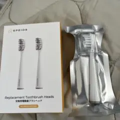 ぴのコ様 リクエスト 2点 まとめ商品