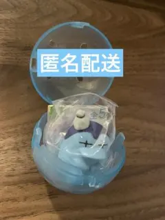 たまごっち　まちぼうけ