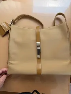 2026年最新】CARVEN レディース ハンドバッグの人気アイテム - メルカリ
