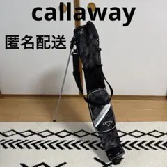 FR2GOLF fr2ゴルフ マルチケース ラウンドポーチ スコープケース 新品
