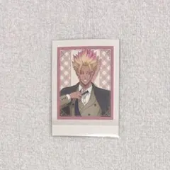 Item thumbnail for item 1c5d3ea9-ede4-4fc9-b7a1-7346dbf0d22e