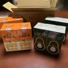 2026年最新】バイオC ミキの人気アイテム - メルカリ