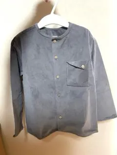 tamago＊様 リクエスト 2点 まとめ商品