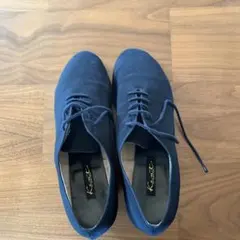 Item thumbnail for item 5e40e06a-311f-4397-8340-a523c89e2ee0