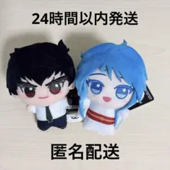 2025年最新】地獄先生ぬ~べ~ ゆきめの人気アイテム - メルカリ