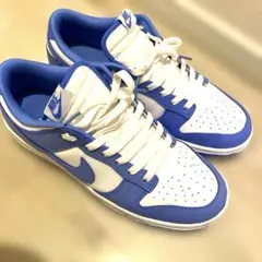 Item thumbnail for item fc609696-e9a1-480e-bc65-1fcd97bc33b8