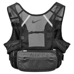 NIKE ランニングバッグ