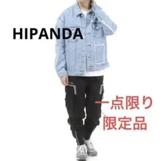 Item thumbnail for item 20f66cec-1650-442a-a7f9-f93952c4f181