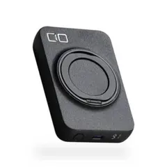CIO モバイルバッテリー 5000mAh 本体 SMARTCOBY Ex02のサムネイル