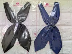 Item thumbnail for item 183bcbce-d2cd-4554-874c-60662a24e129