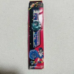 Item thumbnail for item 78d5e0c2-6d57-4eed-b2d2-f81e2c91af1c