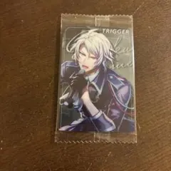 あんこチャン(⁠◍⁠•⁠ᴗ⁠•⁠◍⁠)様 リクエスト 2点 まとめ商品