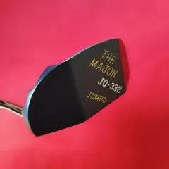 2025年最新】ジャンボ尾崎tmjの人気アイテム - メルカリ