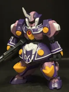 Item thumbnail for item 51315bb9-9a01-4f11-b7e1-769d2db5fdf2