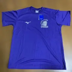 2026年最新】関大 サッカーの人気アイテム - メルカリ