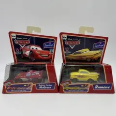 Item thumbnail for item aa5e7b3a-8d25-4026-a6b3-9ee1804223c0