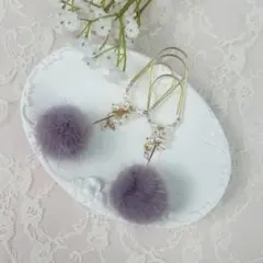 わにこ✿様 リクエスト 2点 まとめ商品