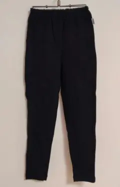 Item thumbnail for item 628629dd-7556-401a-b4d0-7f8c4023c2e7