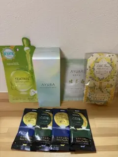 Item thumbnail for item c010ab86-2ae2-4005-9d79-59aa672d23fa