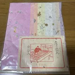 Item thumbnail for item 60ae41c9-2d83-4cfc-b478-0b6c23a0e43a