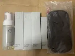 RANTAGE Guée Shinobu シャンプー 300ml リフィル付き - メルカリ