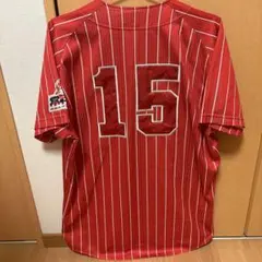 2026年最新】黒田博樹の人気アイテム - メルカリ