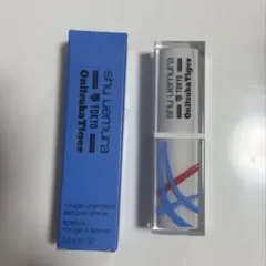 shu uemura Onitsuka Tiger ルージュ アンリミテッドのサムネイル