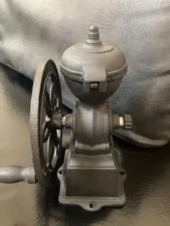 Item thumbnail for item ef50ce5d-f351-4a38-9e91-e697580aeaa0