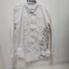 Item thumbnail for item 1b34db69-500a-4307-9338-2690180638f4