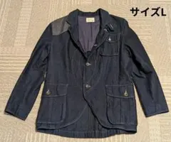 Zoff 伊原葵 ZN251G13-49A1 ブラウン(デミ柄) オンライン完売 - メルカリ