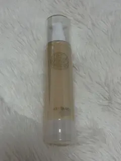 新品・未使用 あきゅらいず 秀くりーむ 大 100g akyuise - メルカリ