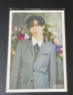 なしっこ様 リクエスト 3点 まとめ商品