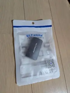 Item thumbnail for item 855b6ecb-54aa-4acb-93da-519e5ba14b2c