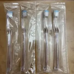 Item thumbnail for item 556cee87-1ec3-48f5-90e1-8272391f4d0a