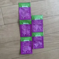 Item thumbnail for item 6b2ca08f-5a91-44ce-a1e1-d65425c0a2d6